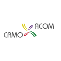 Canadian Association of Medical Oncologists (CAMO) / Association Canadienne des Oncologues Medicaux (ACOM)