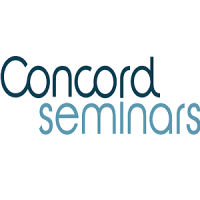 Concord Dental & Medical Seminars