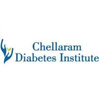 Chellaram Diabetes Institute (CDI)