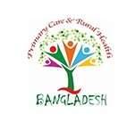 Primary Care & Rural Health Bangladesh (PCRHB)