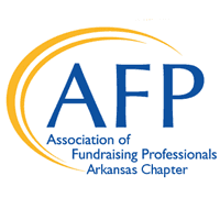 Association of Fundraising Professionals (AFP) Arkansas Chapter