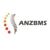 Australian and New Zealand Bone and Mineral Society (ANZBMS)