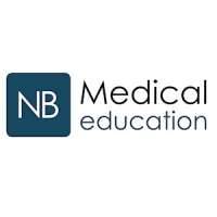 NB Medical Education