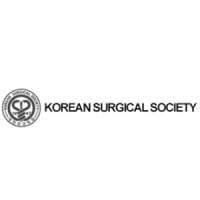 Korean Surgical Society (KSS)