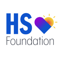  Hidradenitis Suppurativa Foundation (HSF)