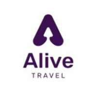 Alive Portugal - Travel agencies