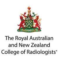 The Royal Australian and New Zealand College of Radiologists (RANZCR)
