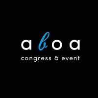 Aboa Congress and Event Services