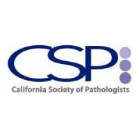California Society of Pathologists (CSP)