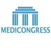 Medicongress