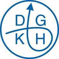 German Society for Hospital Hygiene eV / Deutsche Gesellschaft fur Krankenhaushygiene e.V (DGKH)