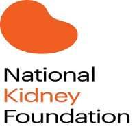 National Kidney Foundation (NKF)