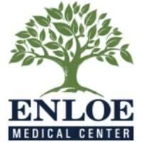 Enloe Medical Center (EMC)