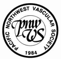 Pacific Northwest Vascular Society (PNWVS)