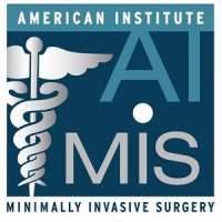 American Institute of Minimally Invasive Surgery (AIMIS)