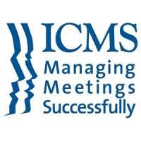 ICMS Pty Ltd