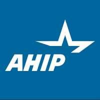 America's Health Insurance Plans (AHIP)