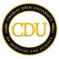 Charles R. Drew University of Medicine and Science (CDU)