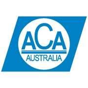 Association of Consultants in Access Australia (ACAA)