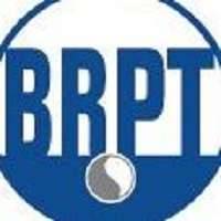 Board of Registered Polysomnographic Technologists (BRPT)