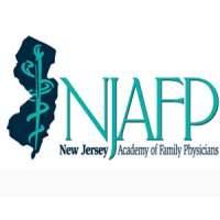 New Jersey Academy of Family Physicians (NJAFP)