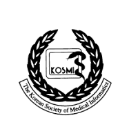  Korean Society of Medical Informatics (KOSMI)