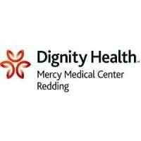 Dignity Health Mercy Medical Center Redding