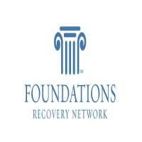 Foundations Recovery Network (FRN)