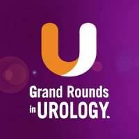 Grand Rounds in Urology (GRU)