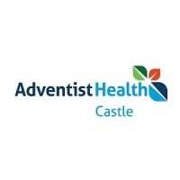 Adventist Health Castle (AHCS)