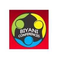 Biyani International conference (BICON)