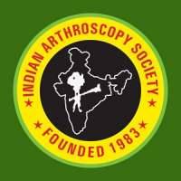 Indian Arthroscopy Society (IAS)