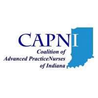 Coalition of Advanced Practice Nurses of Indiana (CAPNI)