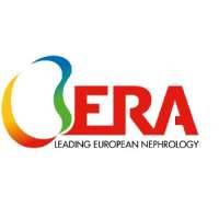 European Renal Association (ERA)