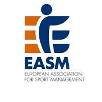 European Association for Sport Management (EASM)