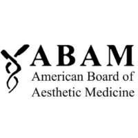 American Board of Aesthetic Medicine (ABAM)