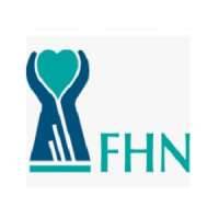 Freeport Health Network (FHN)