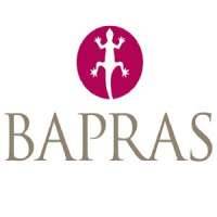 British Association of Plastic Reconstructive and Aesthetic Surgeons (BAPRAS)