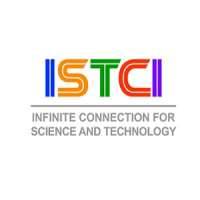 International Science and Technology Conference Institute (ISTCI)