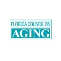 Florida Council on Aging (FCOA), Inc.