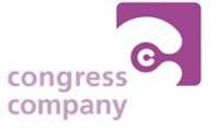 Congress Company