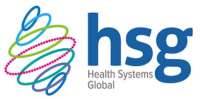 Health Systems Global (HSG)