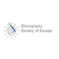 Rhinoplasty Society of Europe (RSE)