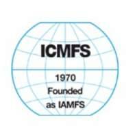 International College for Maxillo-Facial-Surgery (ICMFS)