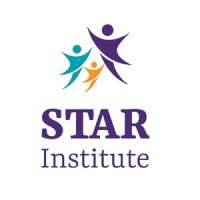 STAR Institute for Sensory Processing Disorder (SPD)