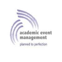 Academic Event Management