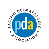 Pacific Dermatologic Association (PDA)