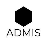 ADMIS Consultancy Limited