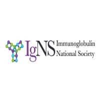 Immunoglobulin National Society (IgNS)