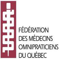 Federation of General Practitioners of Quebec / Federation Des Medecins Omnipraticiens Du Quebec (FMOQ)